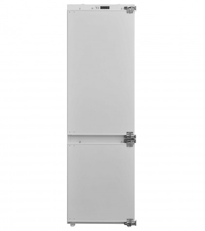 ������������ ����������� Korting KSI 17780 CVNF