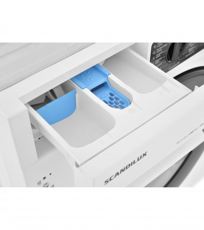 ������������ ���������� ������ � ������ SCANDILUX LX2T7200