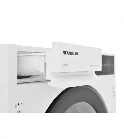 ������������ ���������� ������ � ������ SCANDILUX LX2T7200