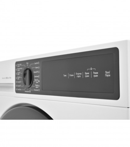 ������������ ���������� ������ � ������ SCANDILUX LX2T7200