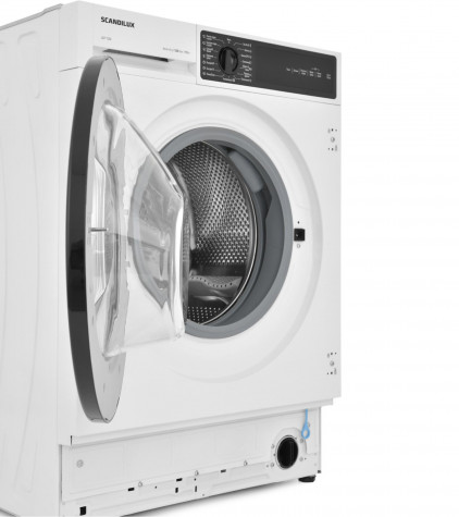 ������������ ���������� ������ � ������ SCANDILUX LX2T7200