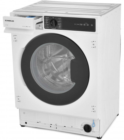 ������������ ���������� ������ � ������ SCANDILUX LX2T7200