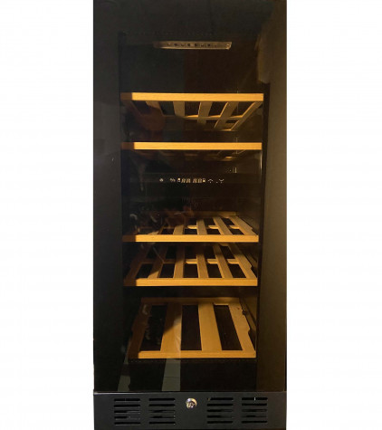 ������ ���� SCANDIFROST S79W