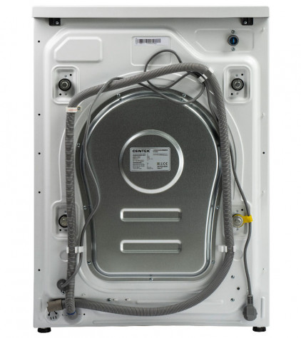 ���������� ������ � ������ Centek CT-1955