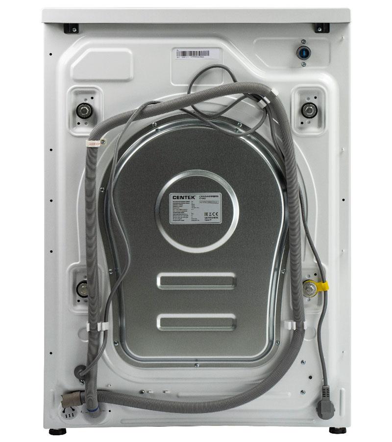 ���������� ������ � ������ Centek CT-1955