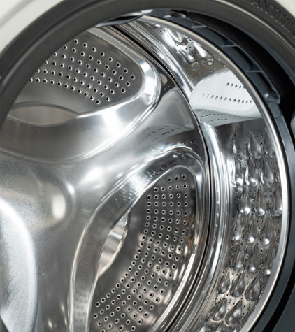 ���������� ������ � ������ Centek CT-1955