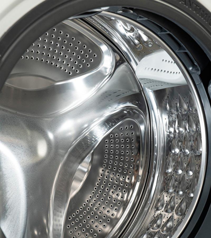 ���������� ������ � ������ Centek CT-1955