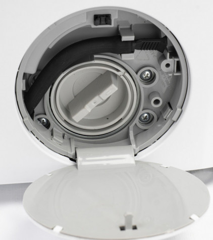 ���������� ������ � ������ Centek CT-1955