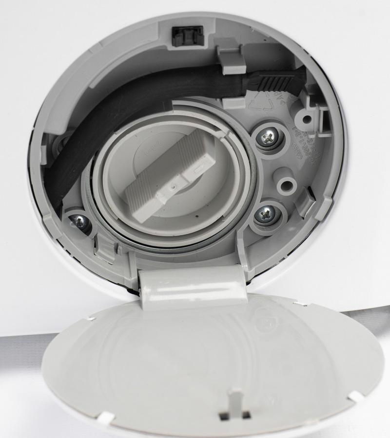 ���������� ������ � ������ Centek CT-1955
