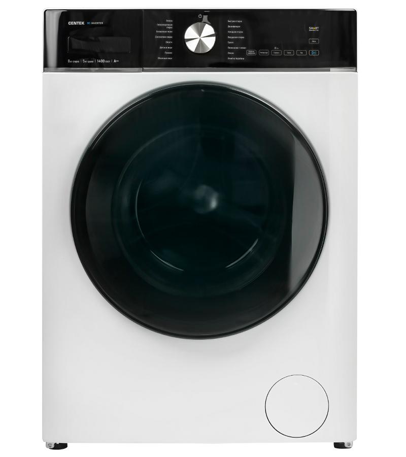 ���������� ������ � ������ Centek CT-1955