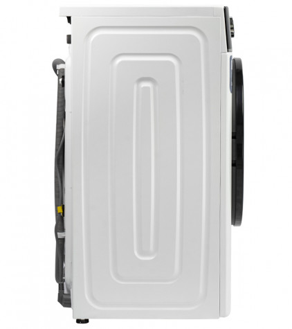 ���������� ������ � ������ Centek CT-1955