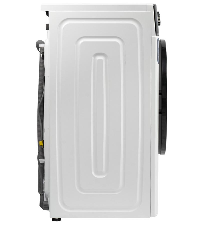 ���������� ������ � ������ Centek CT-1955