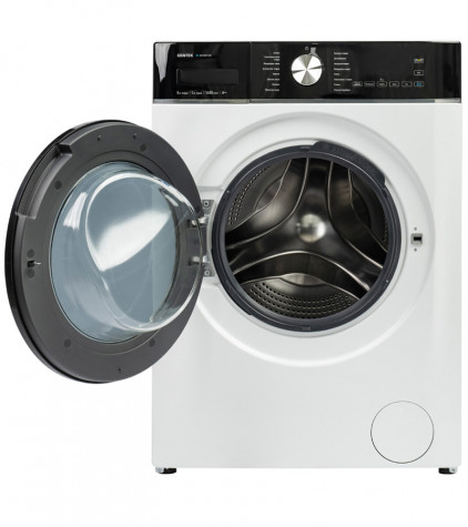 ���������� ������ � ������ Centek CT-1955