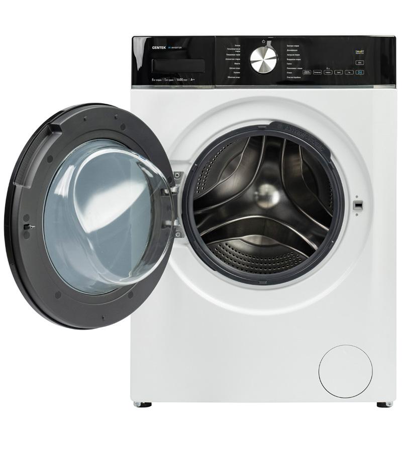 ���������� ������ � ������ Centek CT-1955