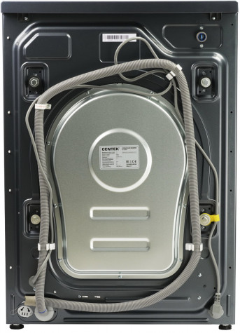 ���������� ������ � ������ Centek CT-1954