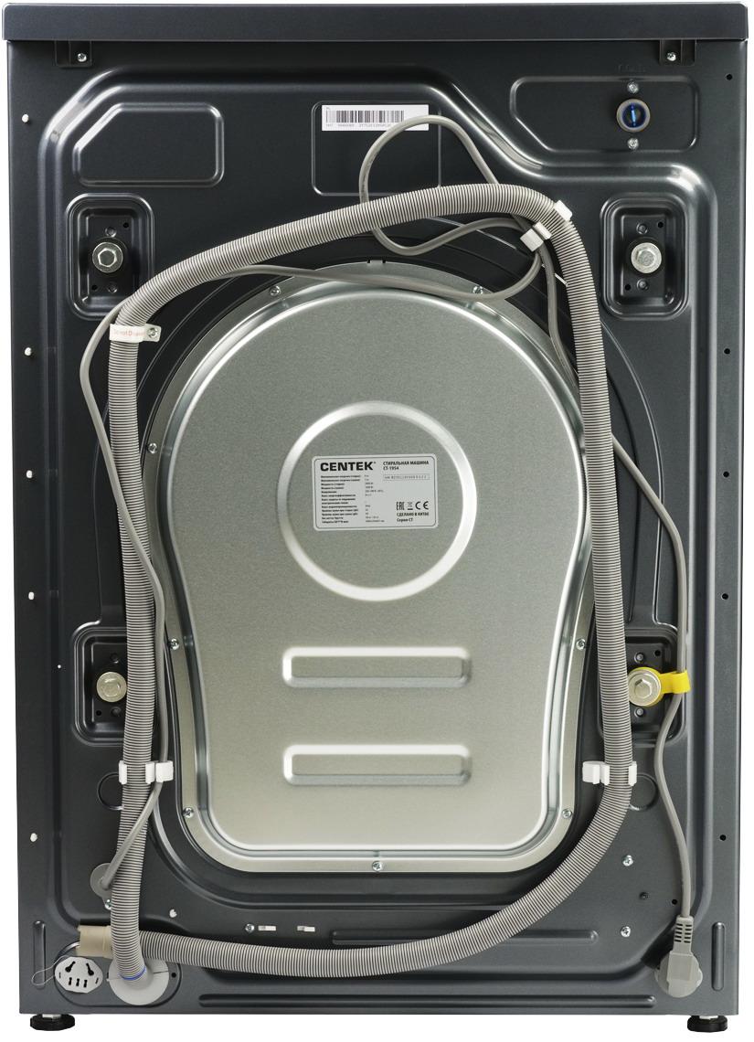 ���������� ������ � ������ Centek CT-1954