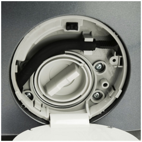 ���������� ������ � ������ Centek CT-1954
