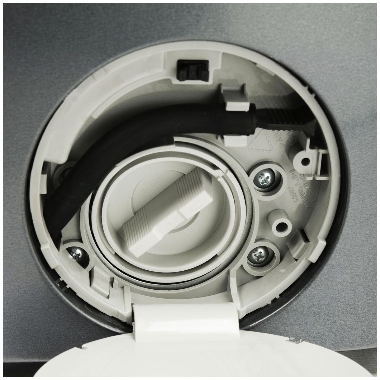 ���������� ������ � ������ Centek CT-1954