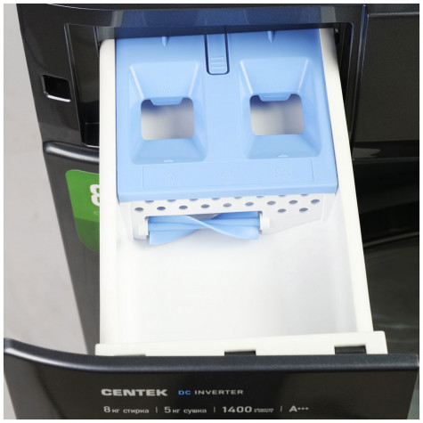 ���������� ������ � ������ Centek CT-1954