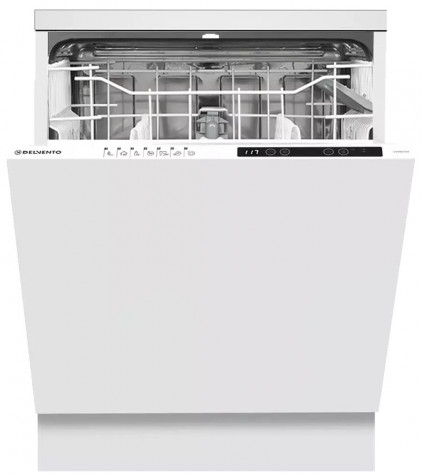 ������������ ������������� ������ DELVENTO VWB6701
