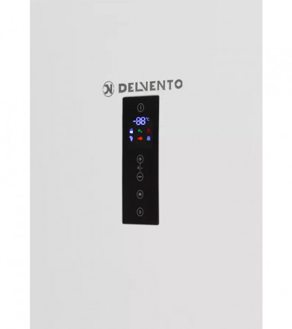 ����������� DELVENTO VW8301A+