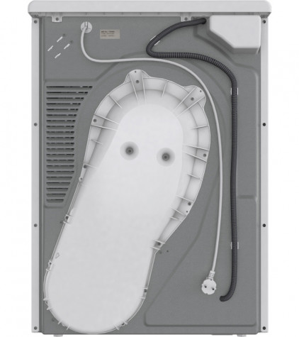 ��������� ������ Gorenje DNE8B
