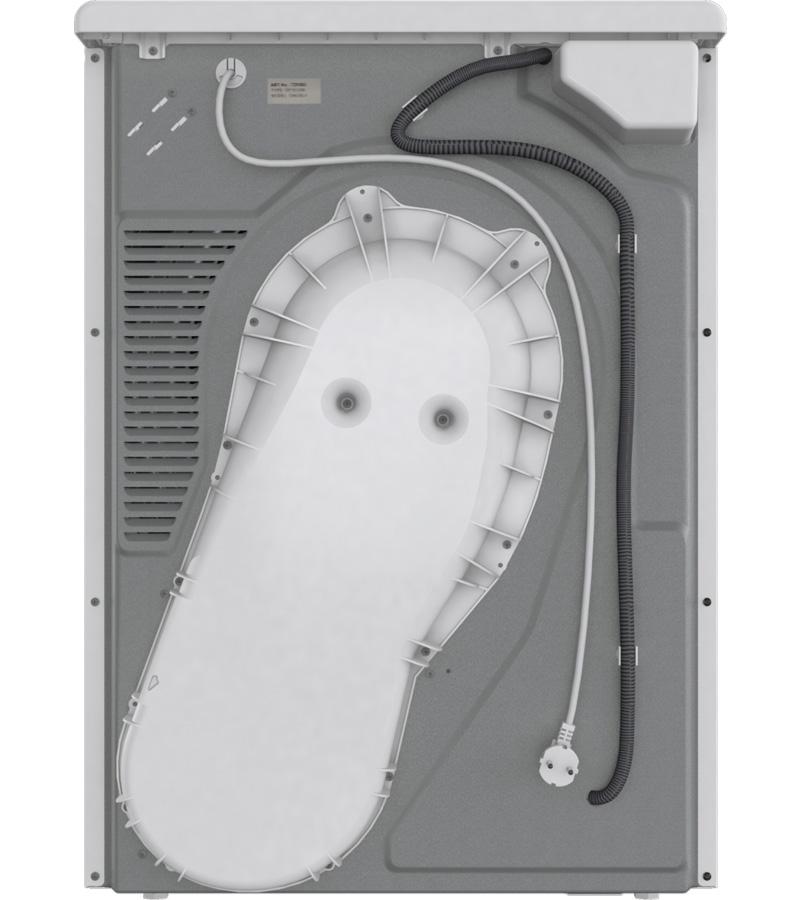 ��������� ������ Gorenje DNE8B