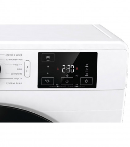 ��������� ������ Gorenje DNE8B