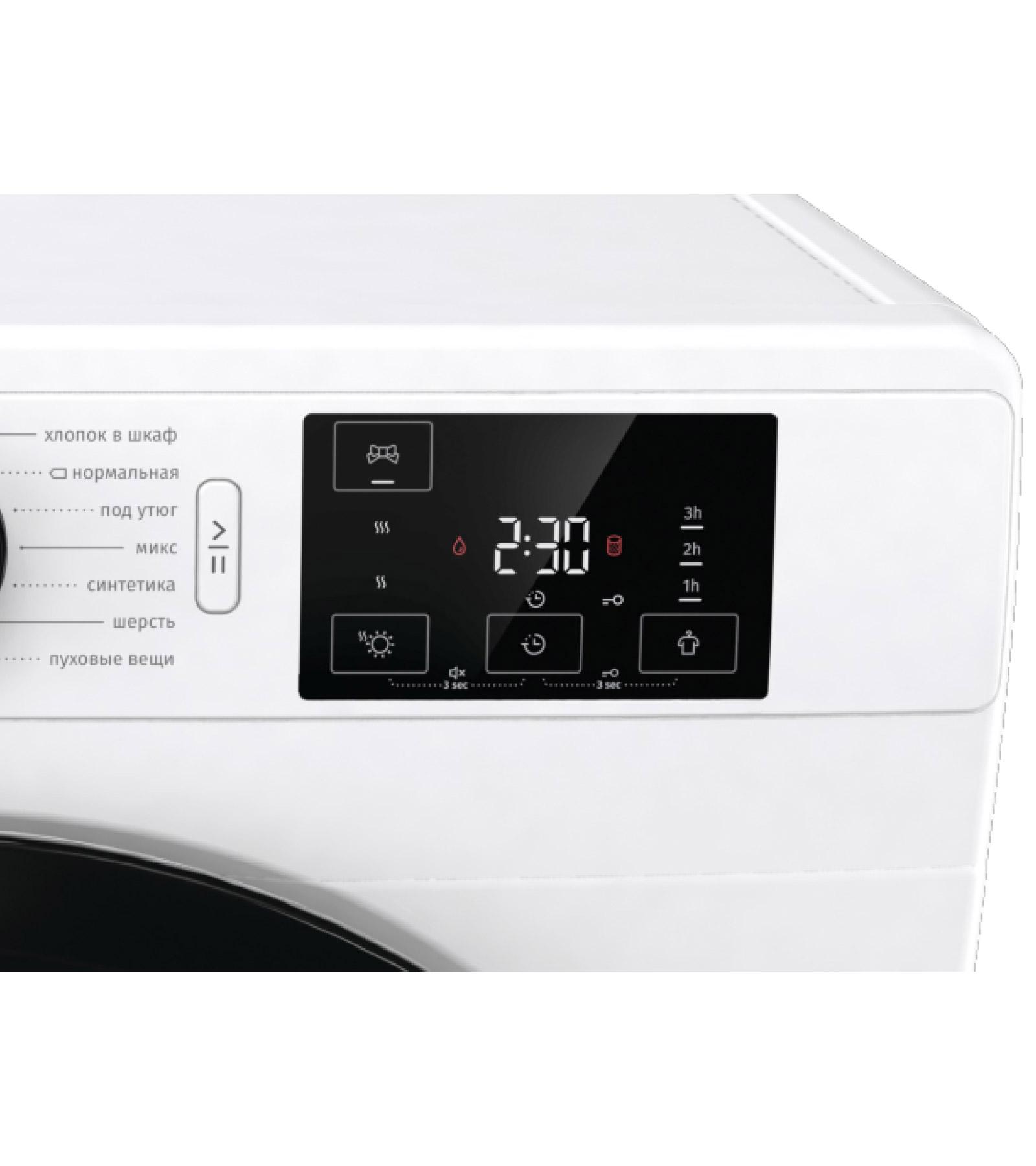��������� ������ Gorenje DNE8B