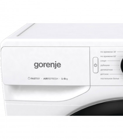 ��������� ������ Gorenje DNE8B