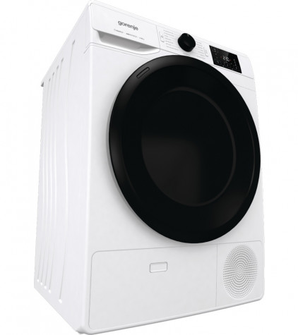 ��������� ������ Gorenje DNE8B