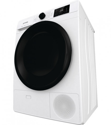 ��������� ������ Gorenje DNE8B