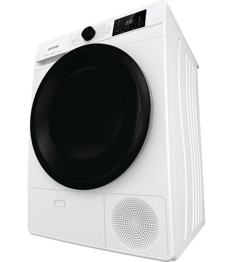 ��������� ������ Gorenje DNE8B