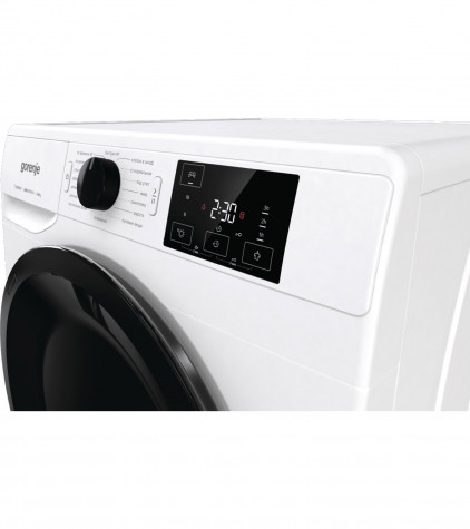 ��������� ������ Gorenje DNE8B