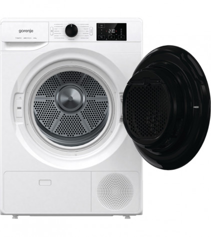 ��������� ������ Gorenje DNE8B