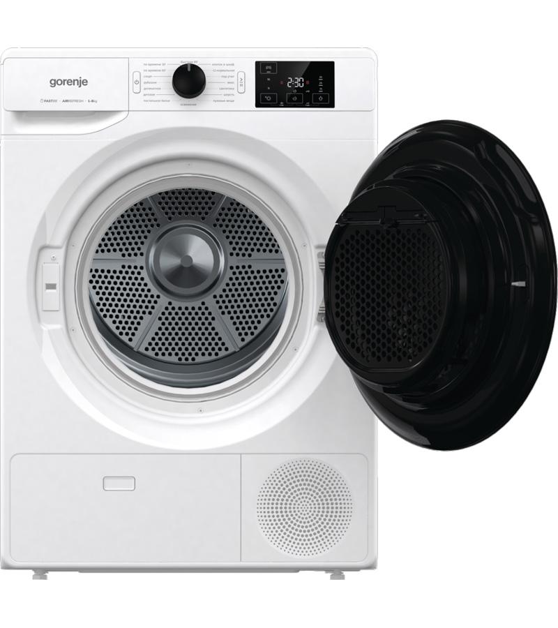 ��������� ������ Gorenje DNE8B