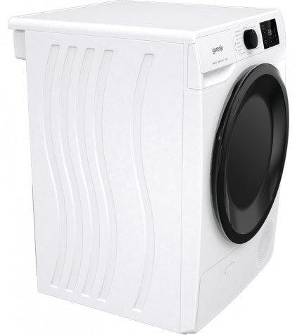 ��������� ������ Gorenje DNE8B