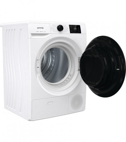 ��������� ������ Gorenje DNE8B