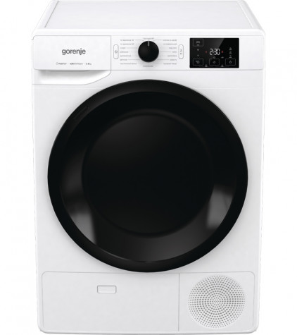 ��������� ������ Gorenje DNE8B