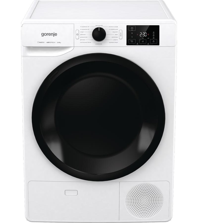 ��������� ������ Gorenje DNE8B