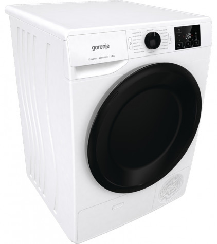 ��������� ������ Gorenje DNE8B