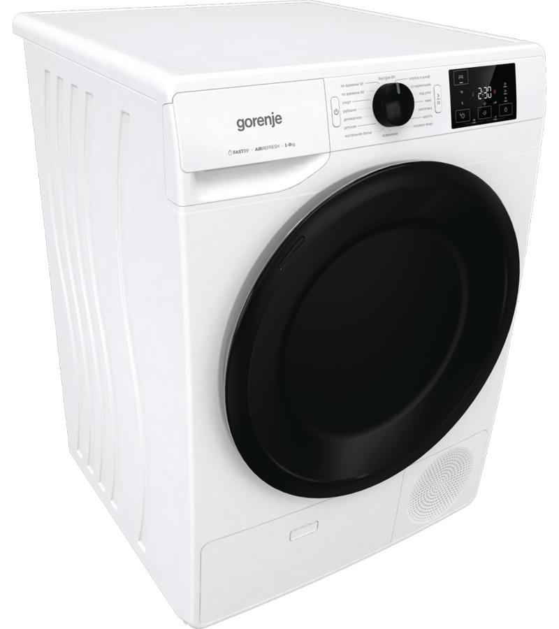��������� ������ Gorenje DNE8B