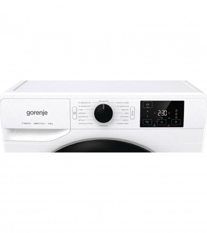 ��������� ������ Gorenje DNE8B