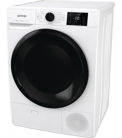 ��������� ������ Gorenje DNE8B