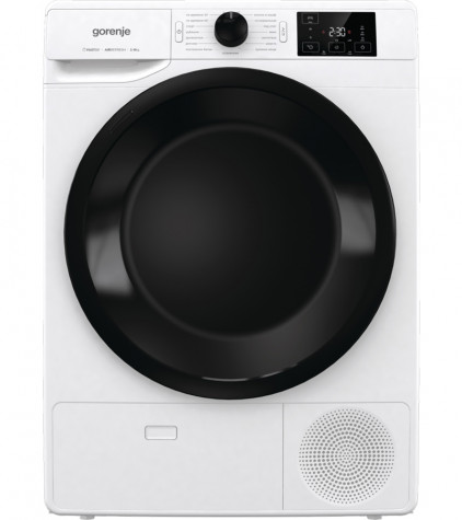 ��������� ������ Gorenje DNE8B