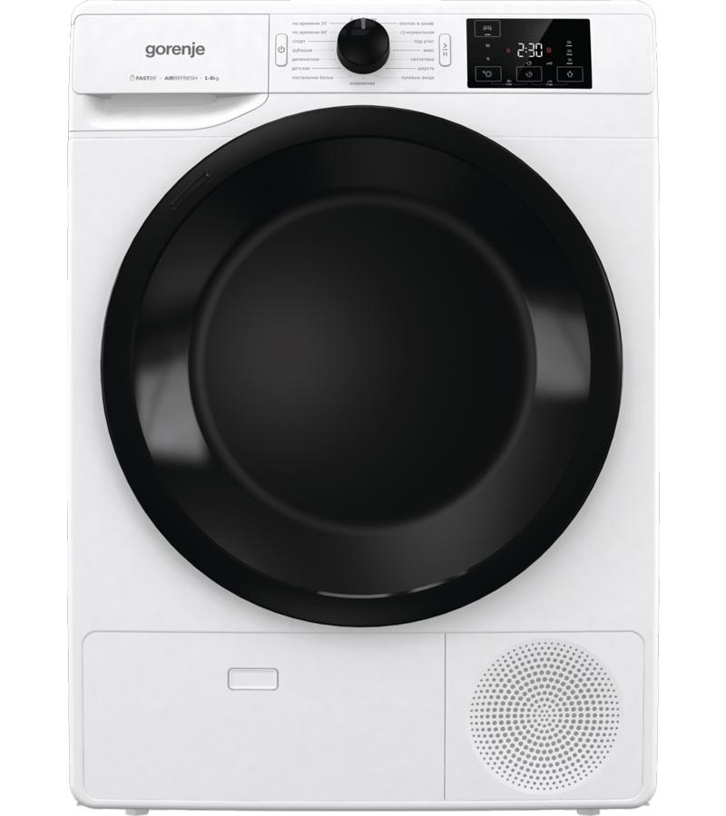 ��������� ������ Gorenje DNE8B
