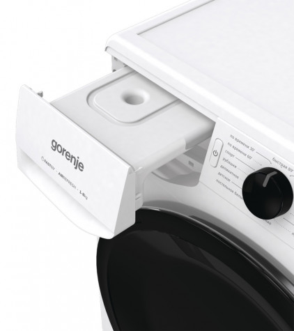 ��������� ������ Gorenje DNE8B
