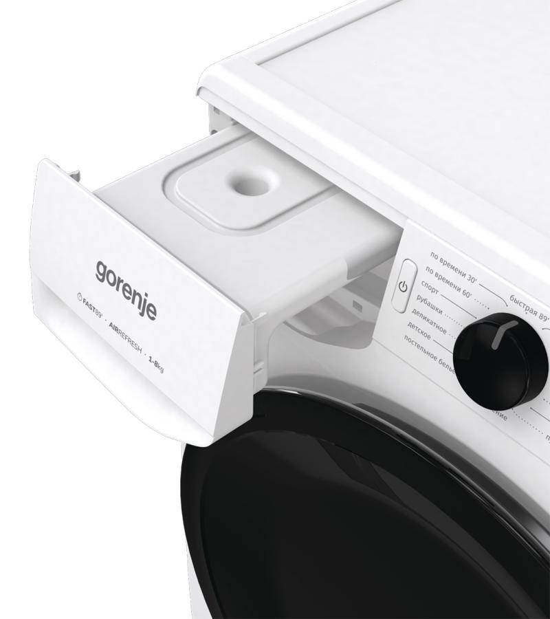 ��������� ������ Gorenje DNE8B