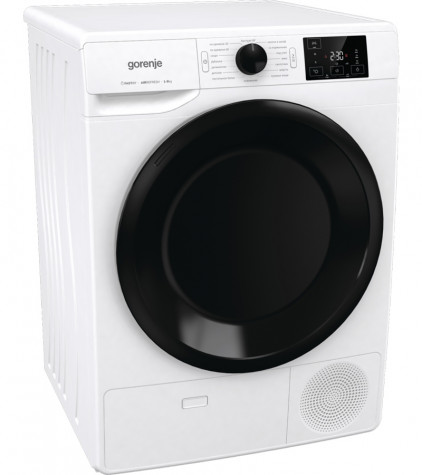 ��������� ������ Gorenje DNE8B