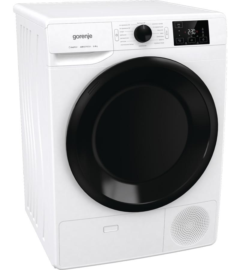 ��������� ������ Gorenje DNE8B